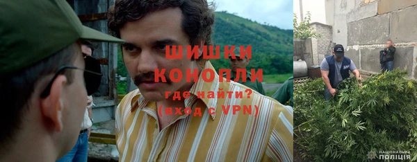 наркотики Алексин